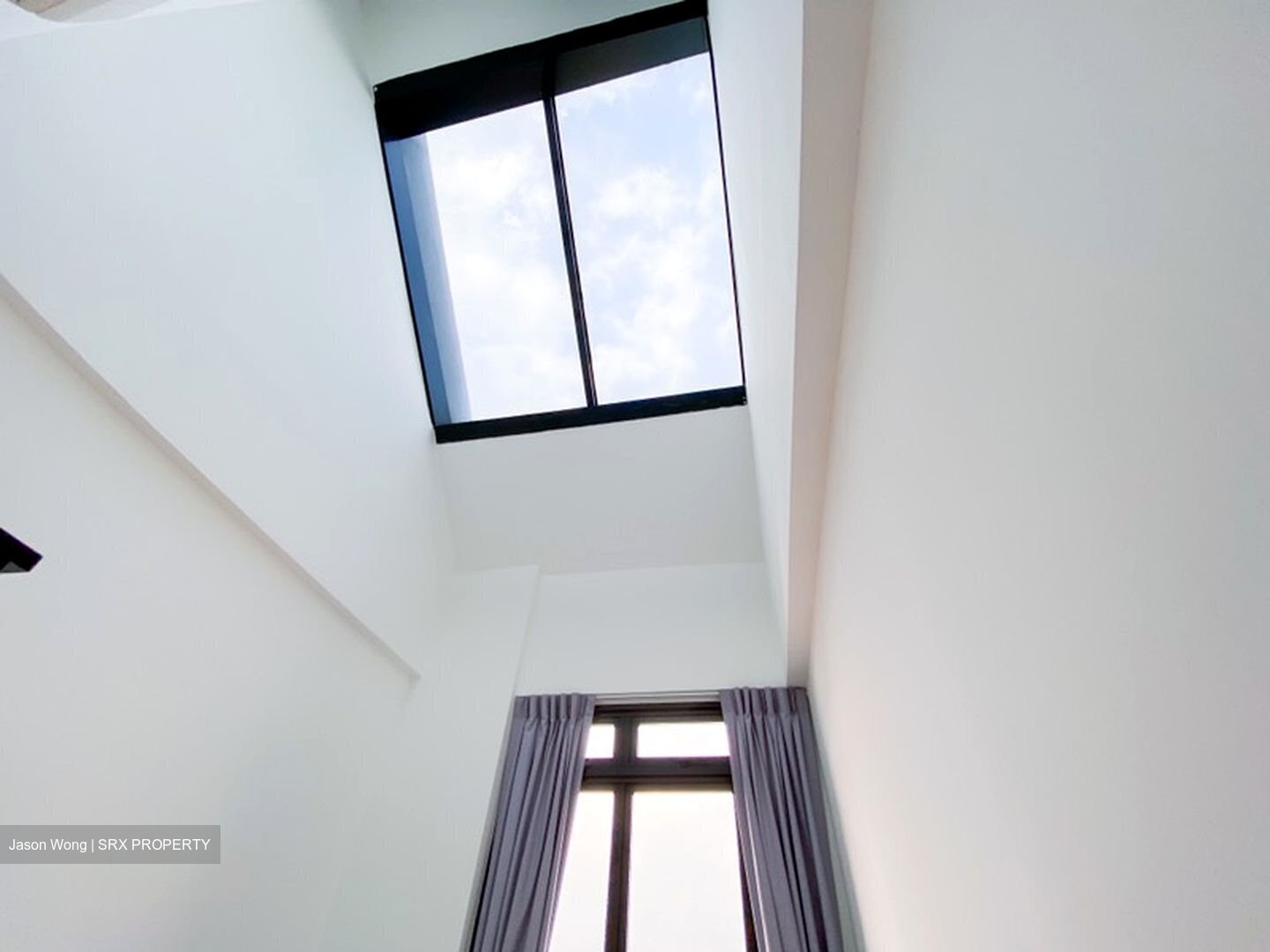 Spazio @ Kovan (D19), Apartment #448397681